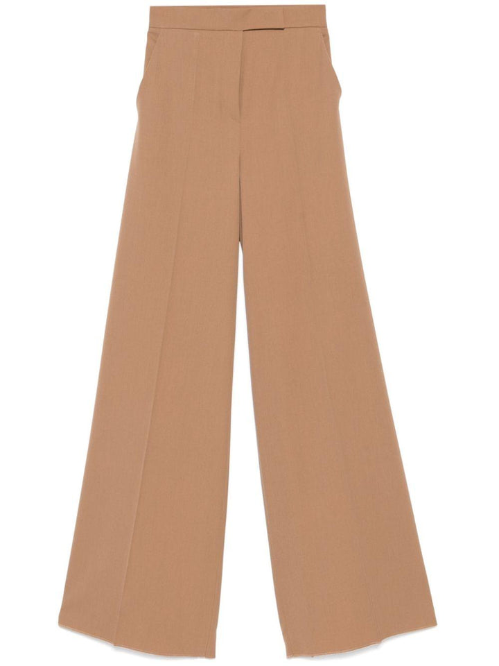 Pantaloni Ninfa 