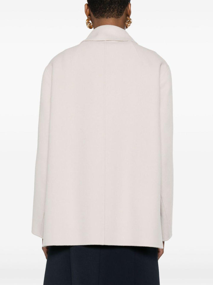 Camicia Lily 