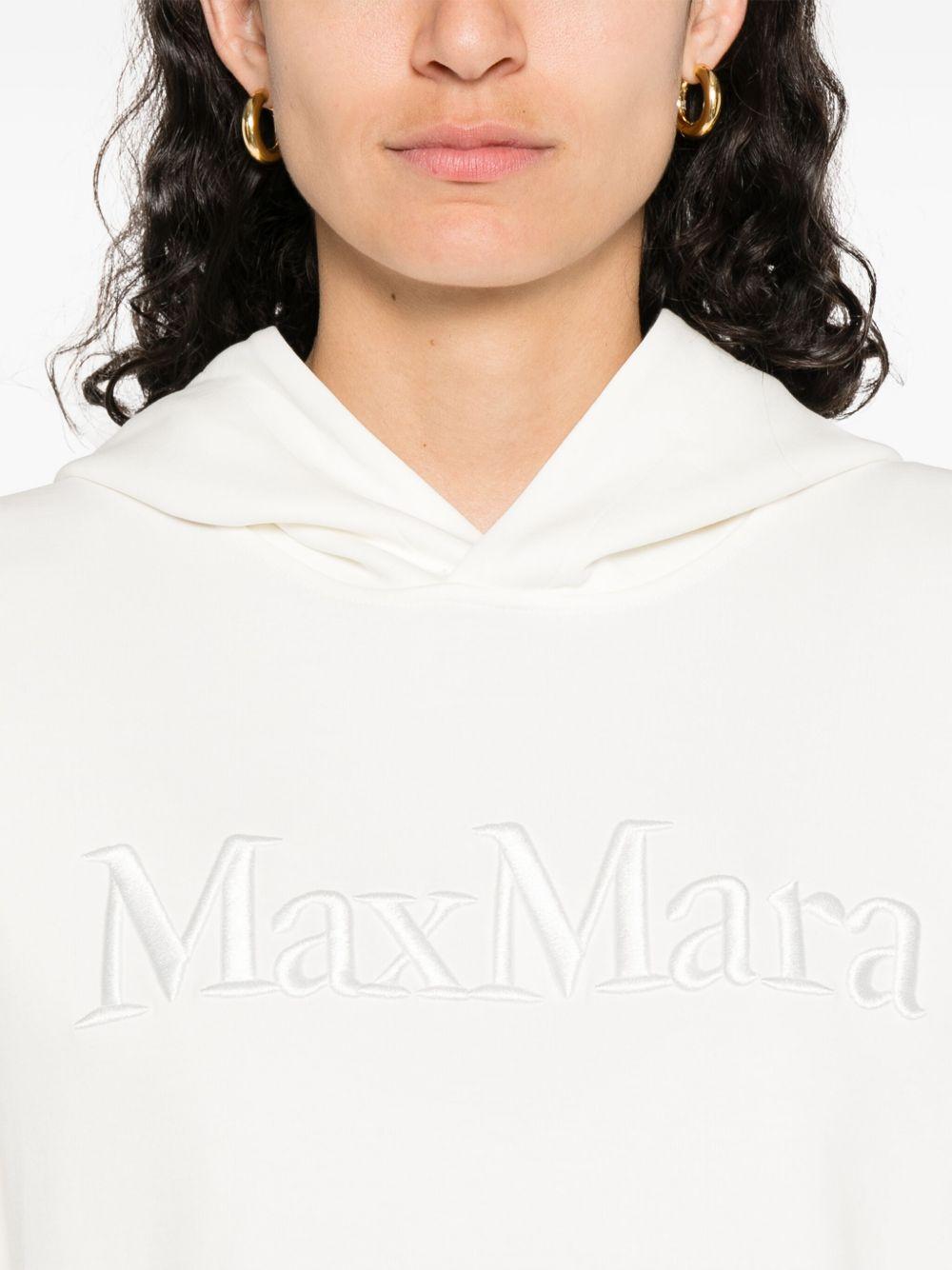 Felpa Visiera 