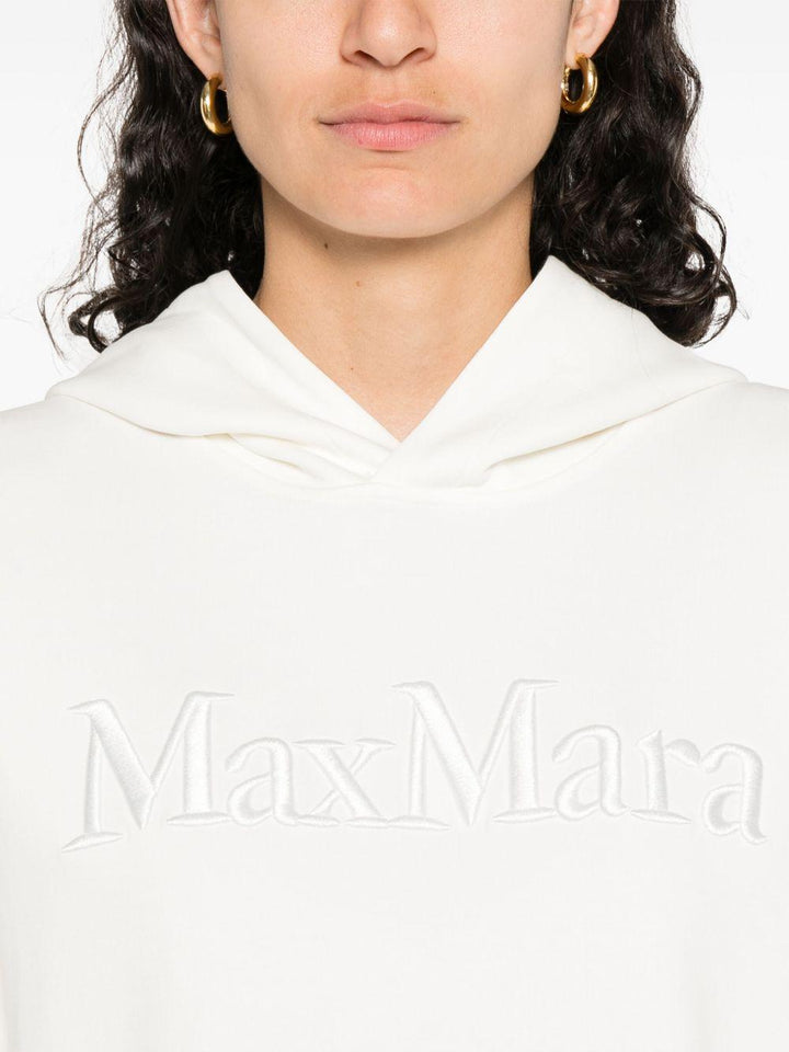 Felpa Visiera 