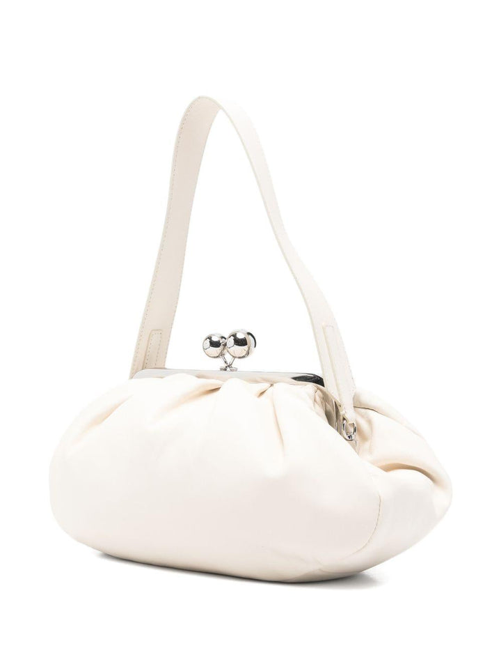 Borsa Cubico 