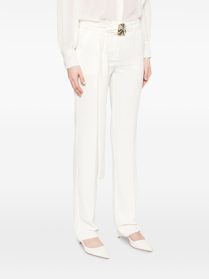 Pantaloni Elica 