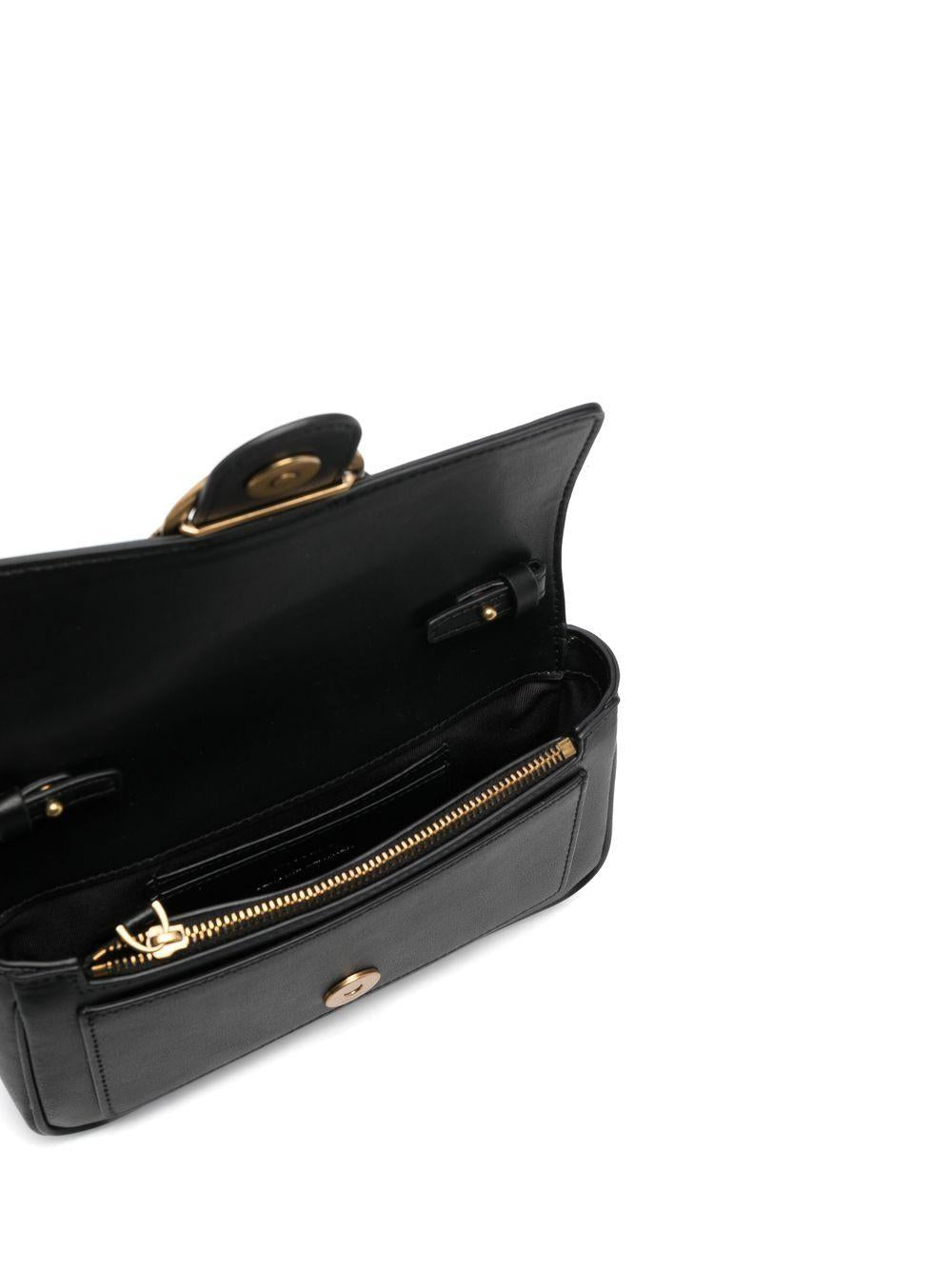 Borsa a tracolla Love One Pocket 