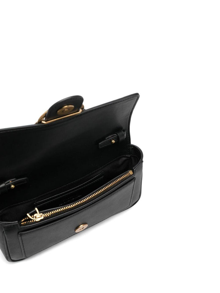 Borsa a tracolla Love One Pocket 