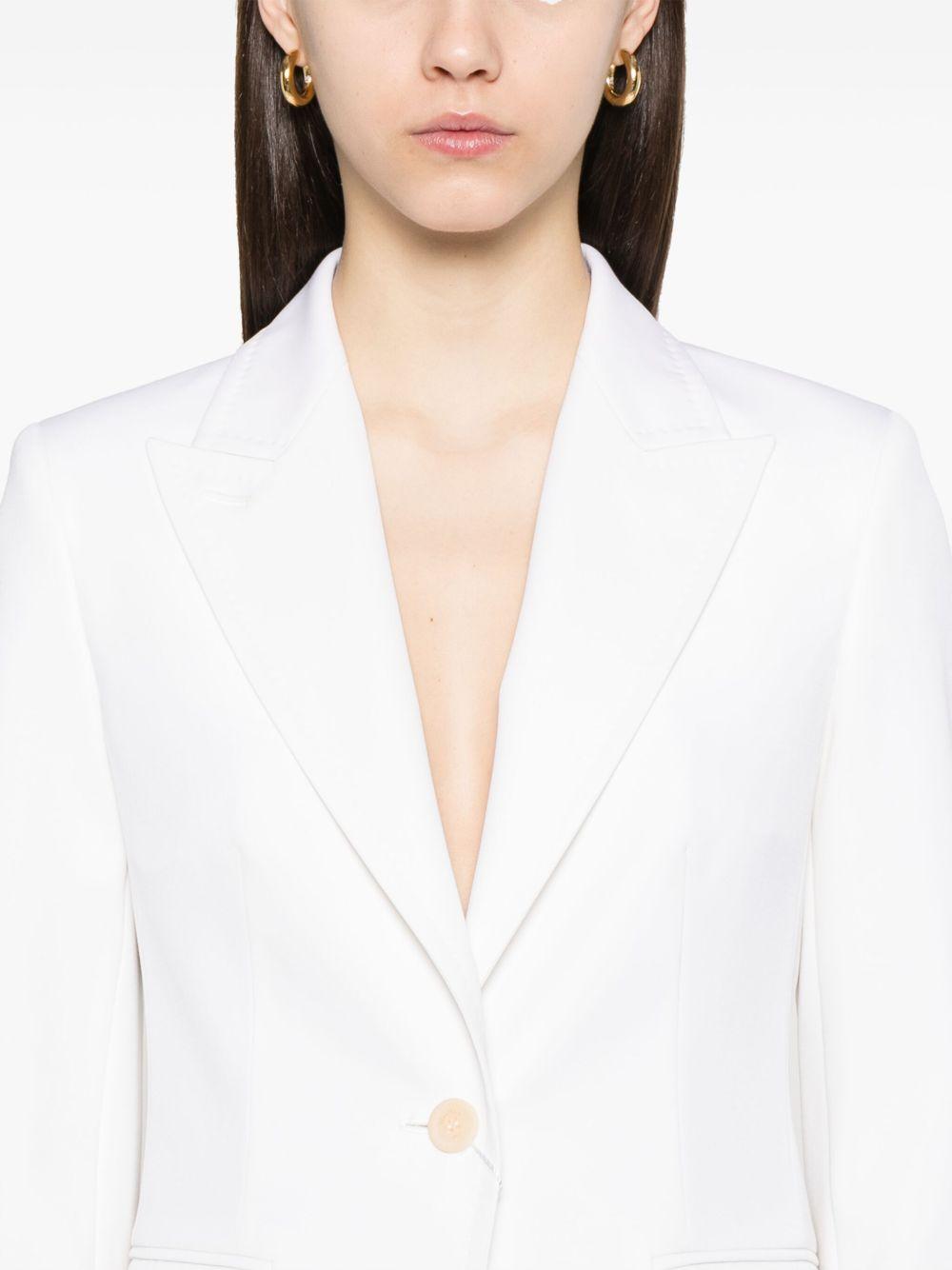 Blazer Palchi 