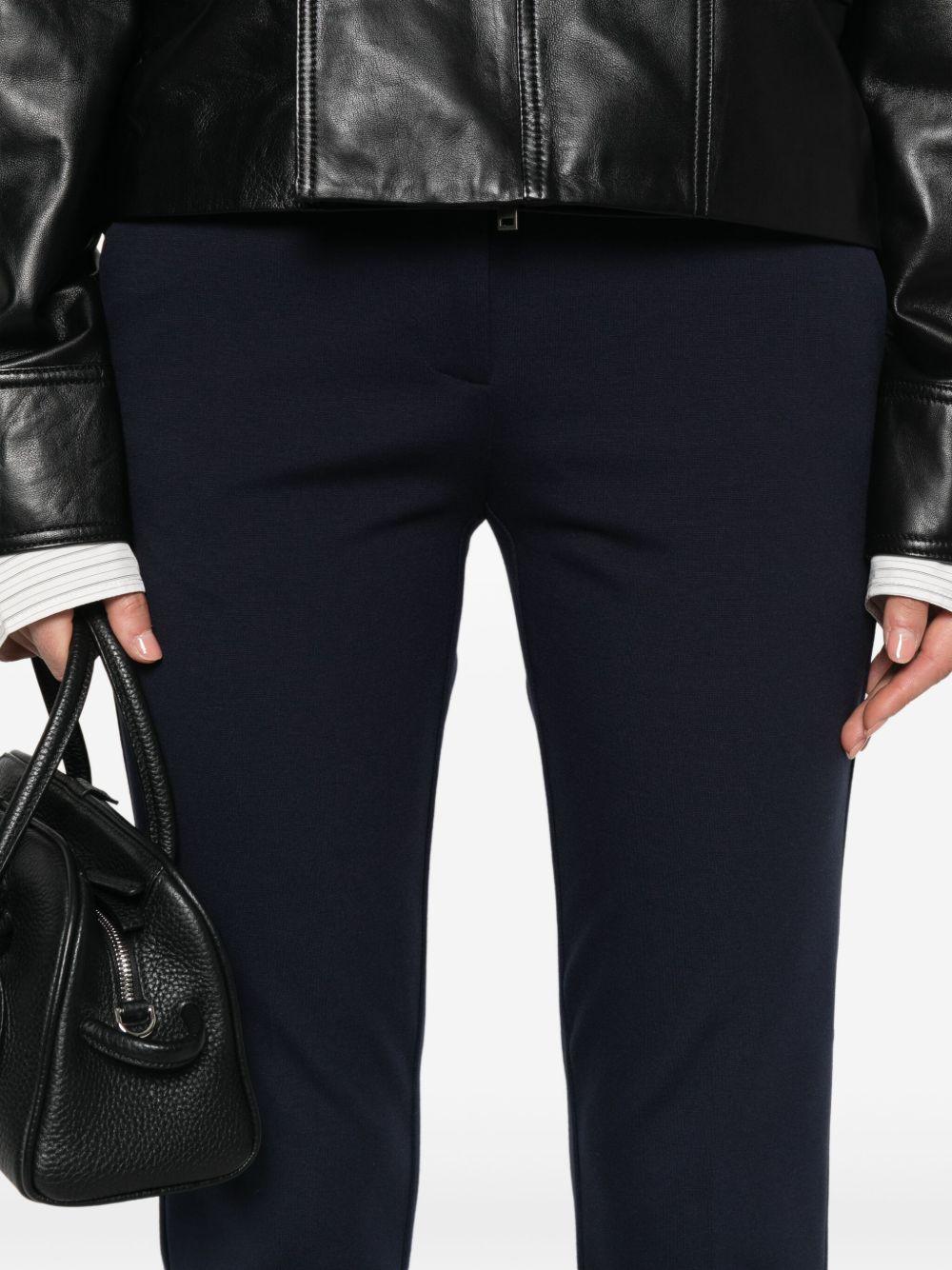 Pantaloni Bello 