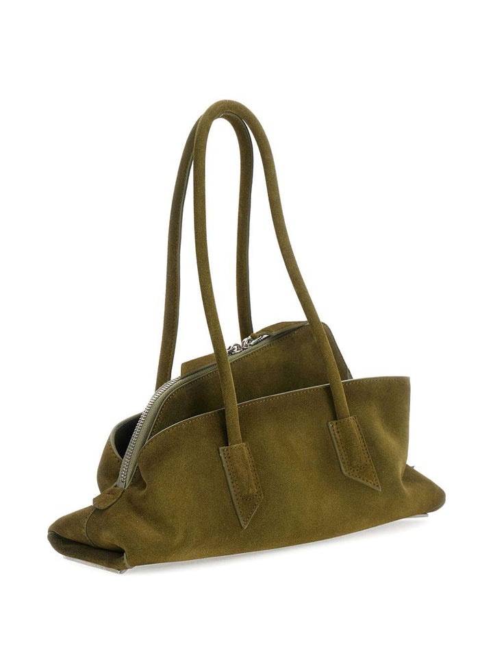 Borsa tote La Passeggiata 