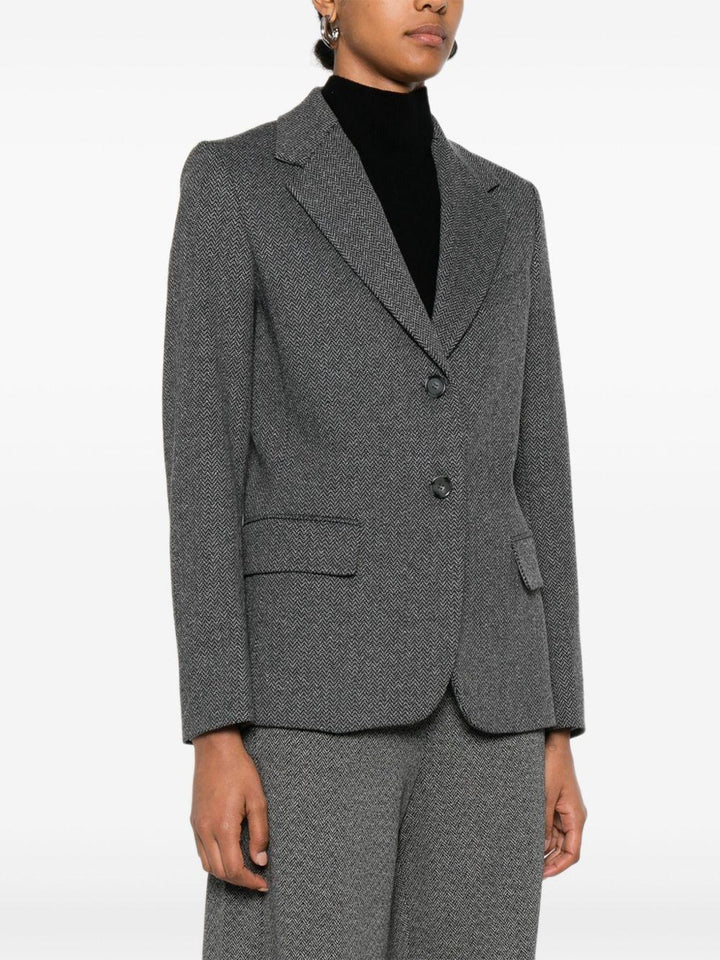 Blazer Dilly 