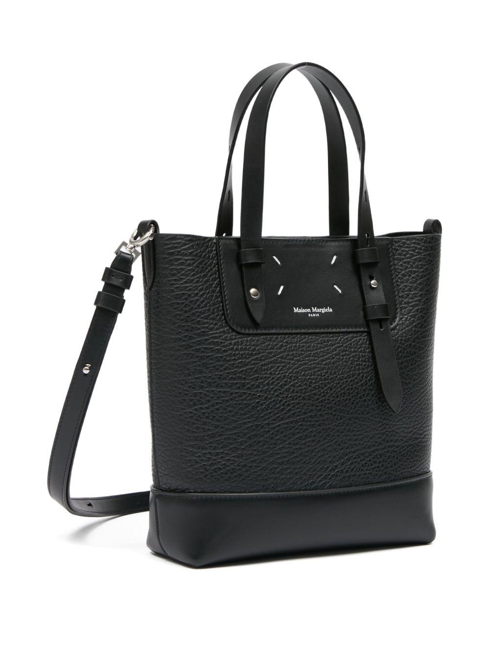 Borsa tote Vertical mini 