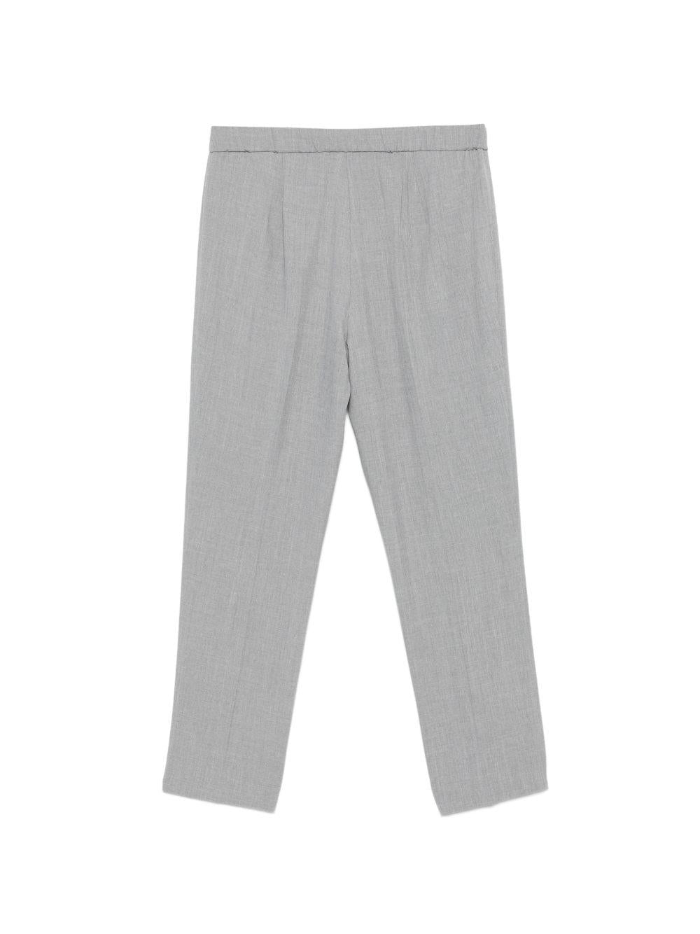 Pantaloni Brava 