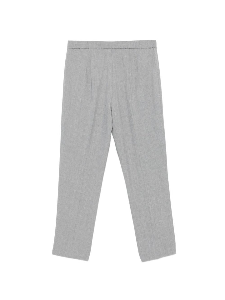 Pantaloni Brava 