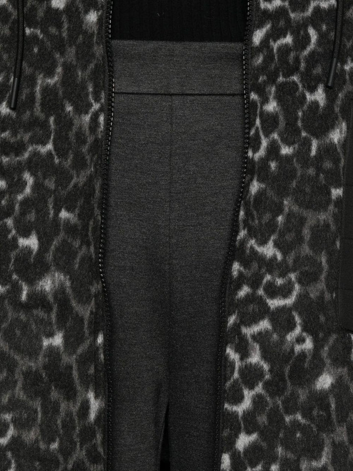 Pantaloni Jeff 
