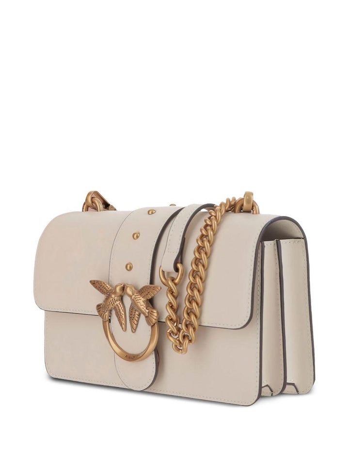 Borsa a spalla Love One 