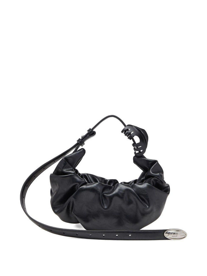 Borsa a spalla Grab-D 