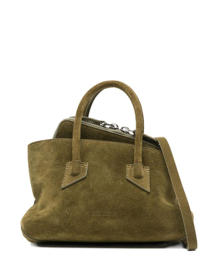 Borsa mini passeggiata 