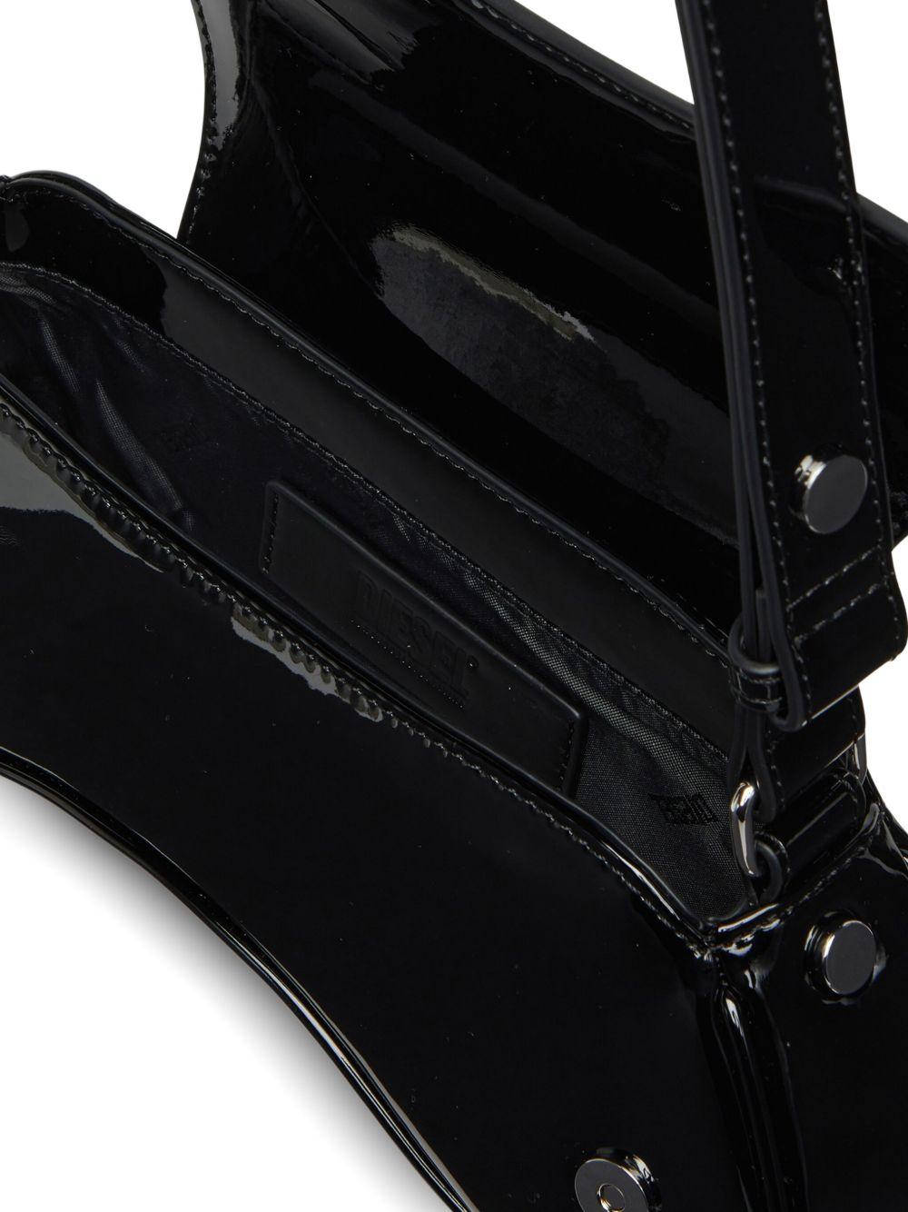 Borsa a tracolla Play 
