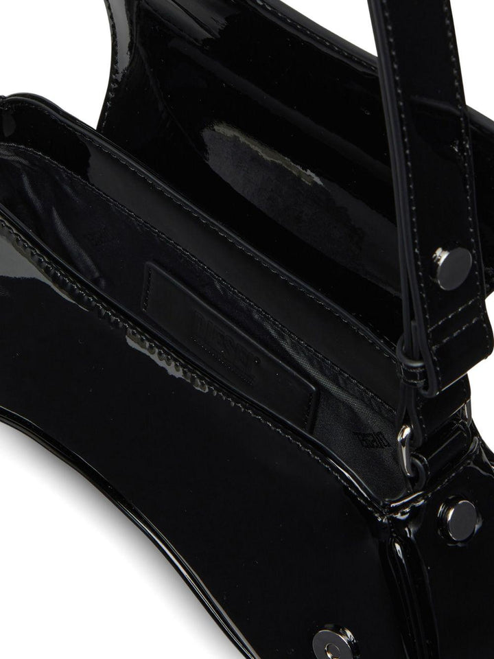 Borsa a tracolla Play 