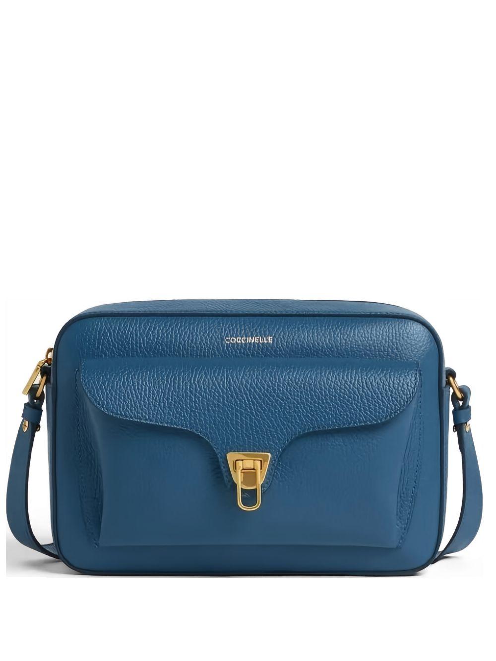 Borsa con tracolla 