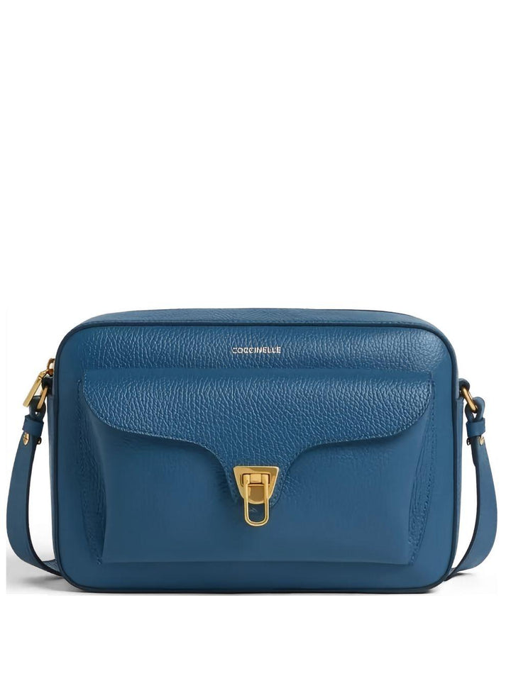 Borsa con tracolla 