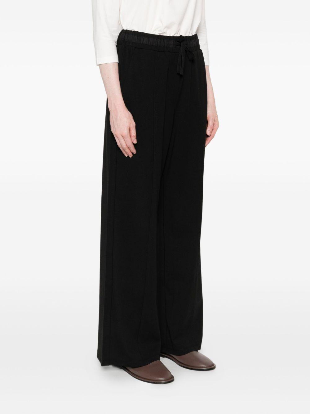 Pantalone lungo Sub 