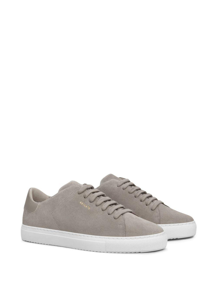 Sneakers Clean 90 beige/white 