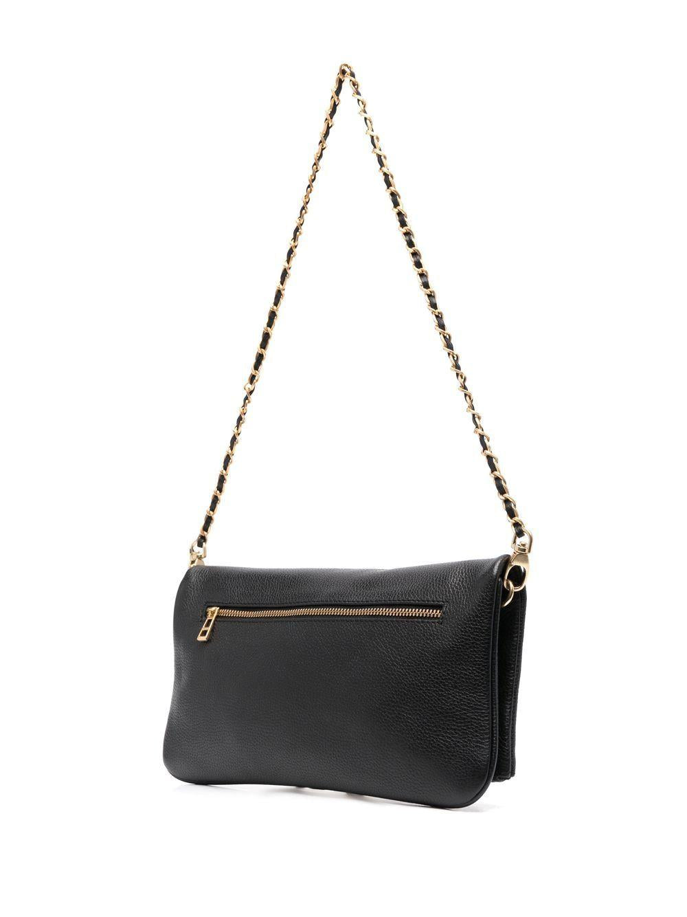 Borsa a spalla Rock di Zadig 