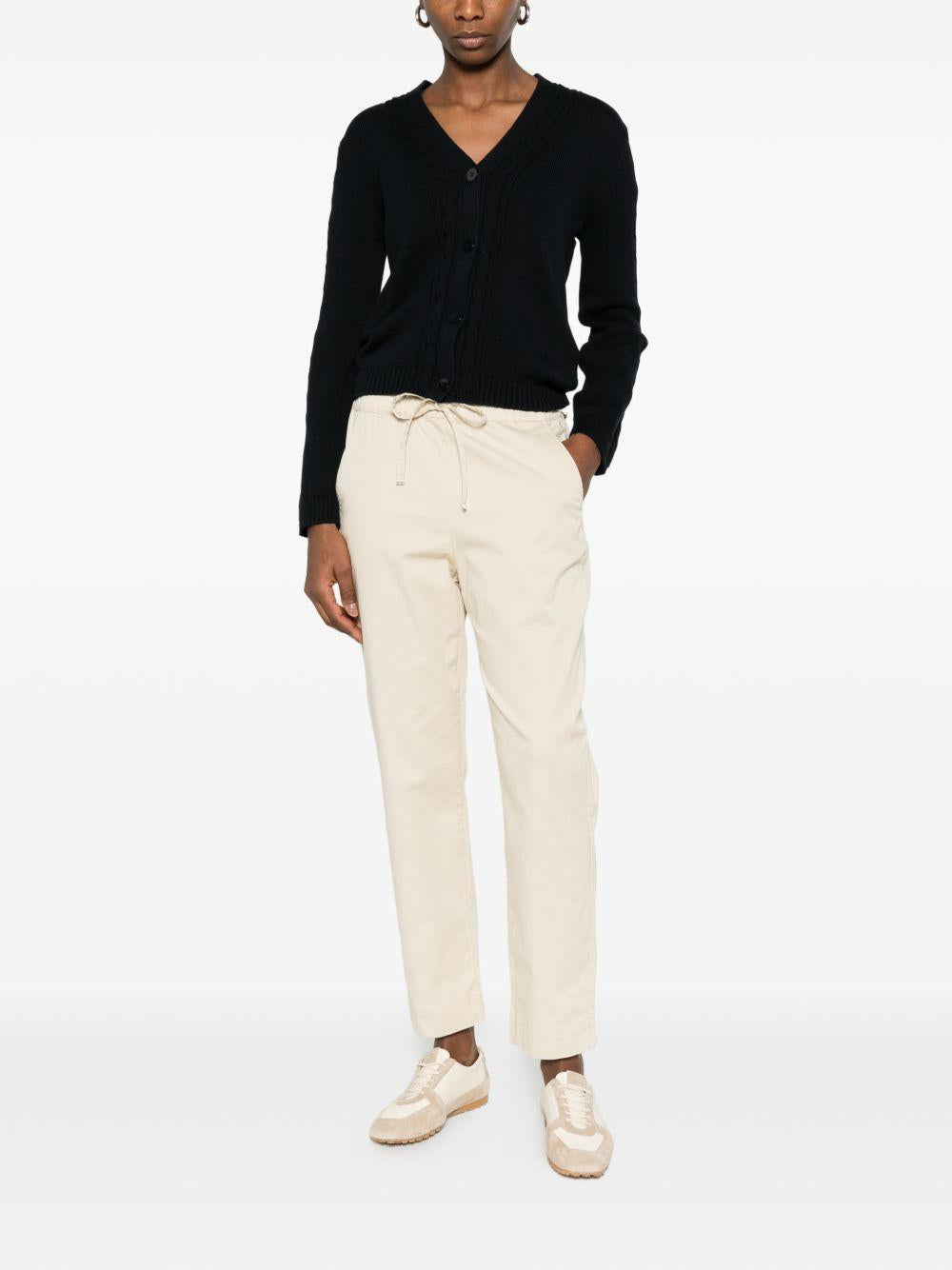 Cardigan Master 