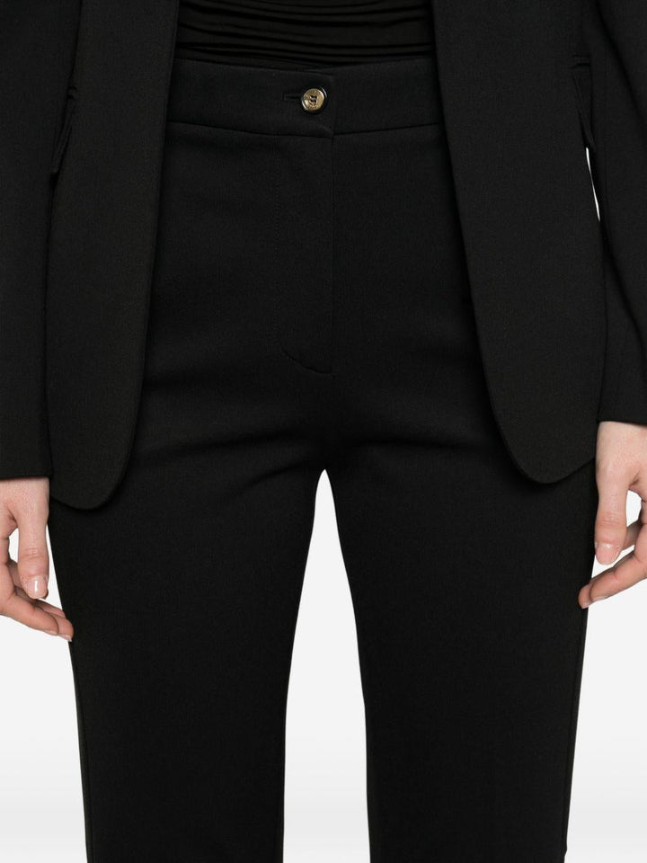 Pantaloni Resta 