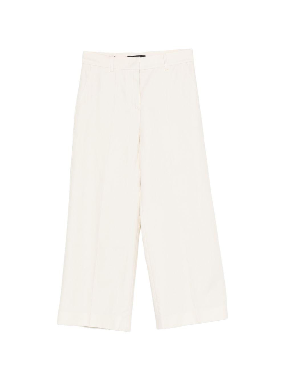 Pantalone Zircone 