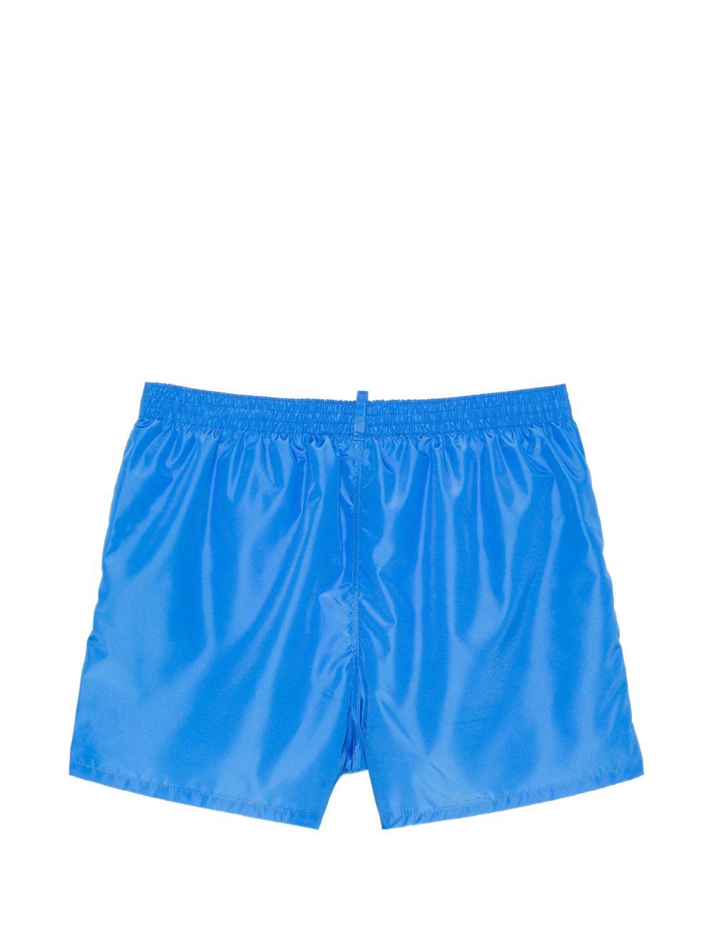 Costume da bagno con logo provence 