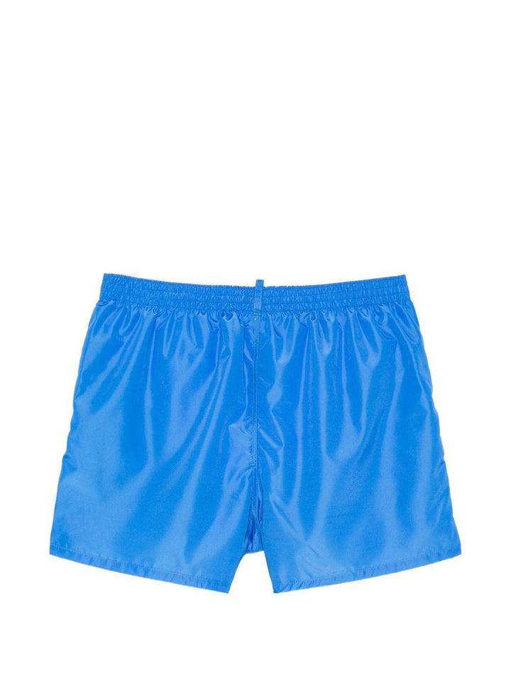Costume da bagno con logo provence 