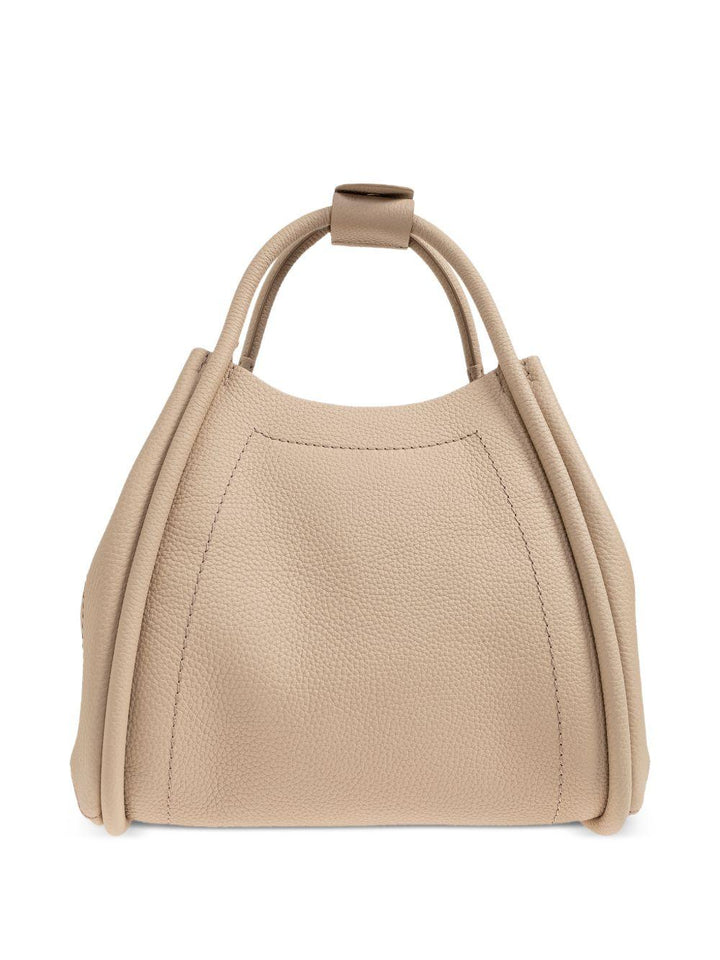 Borsa a mano Marine 
