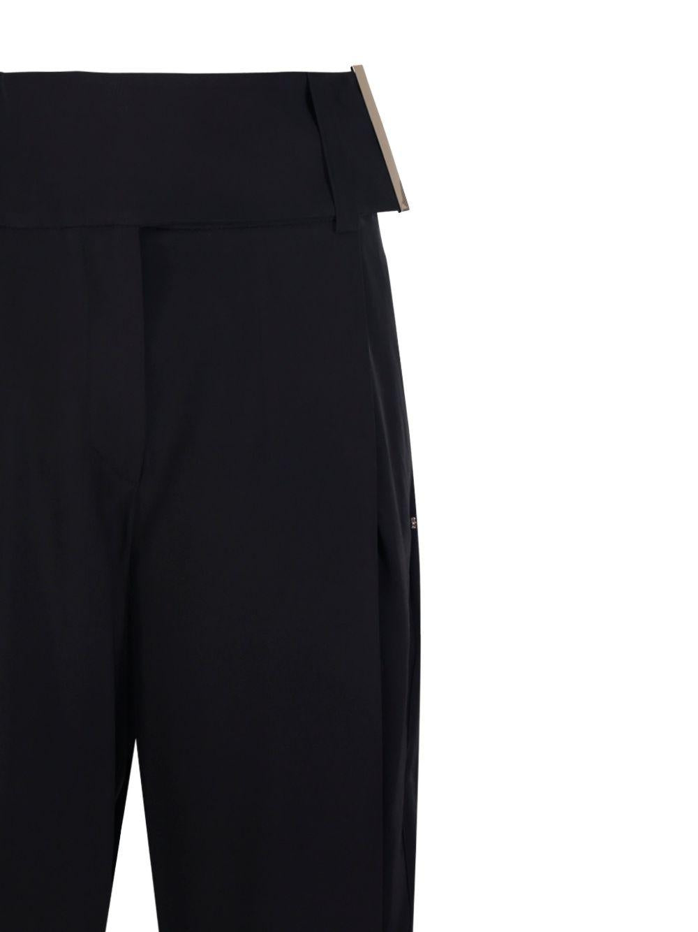 Pantalone Favetta 
