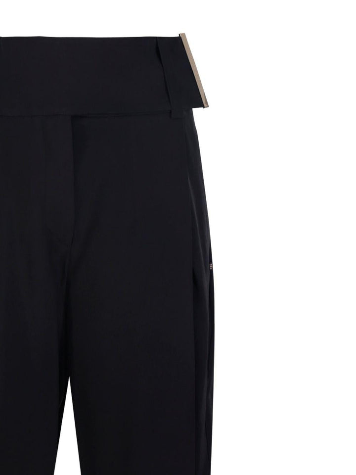 Pantalone Favetta 