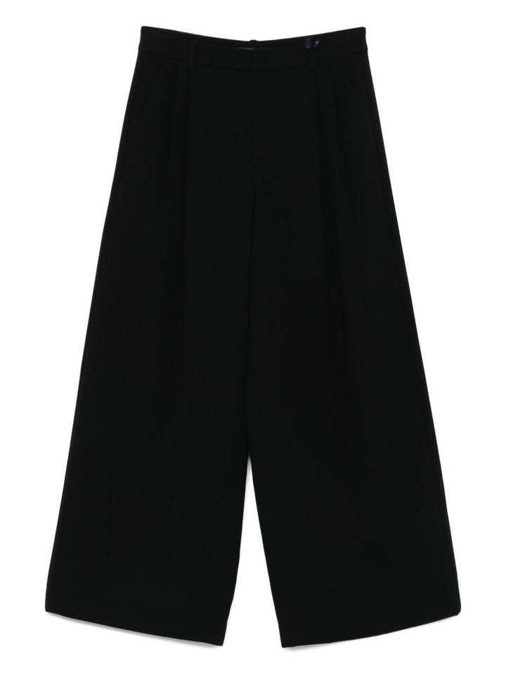 Pantalone Daniel 