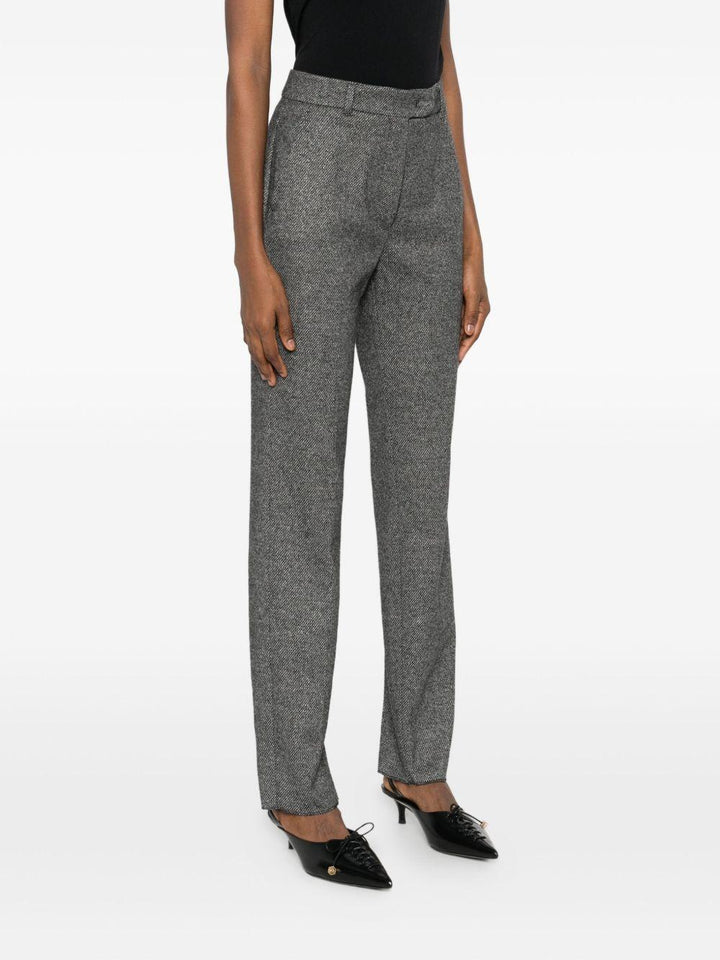 Pantalone Negus 