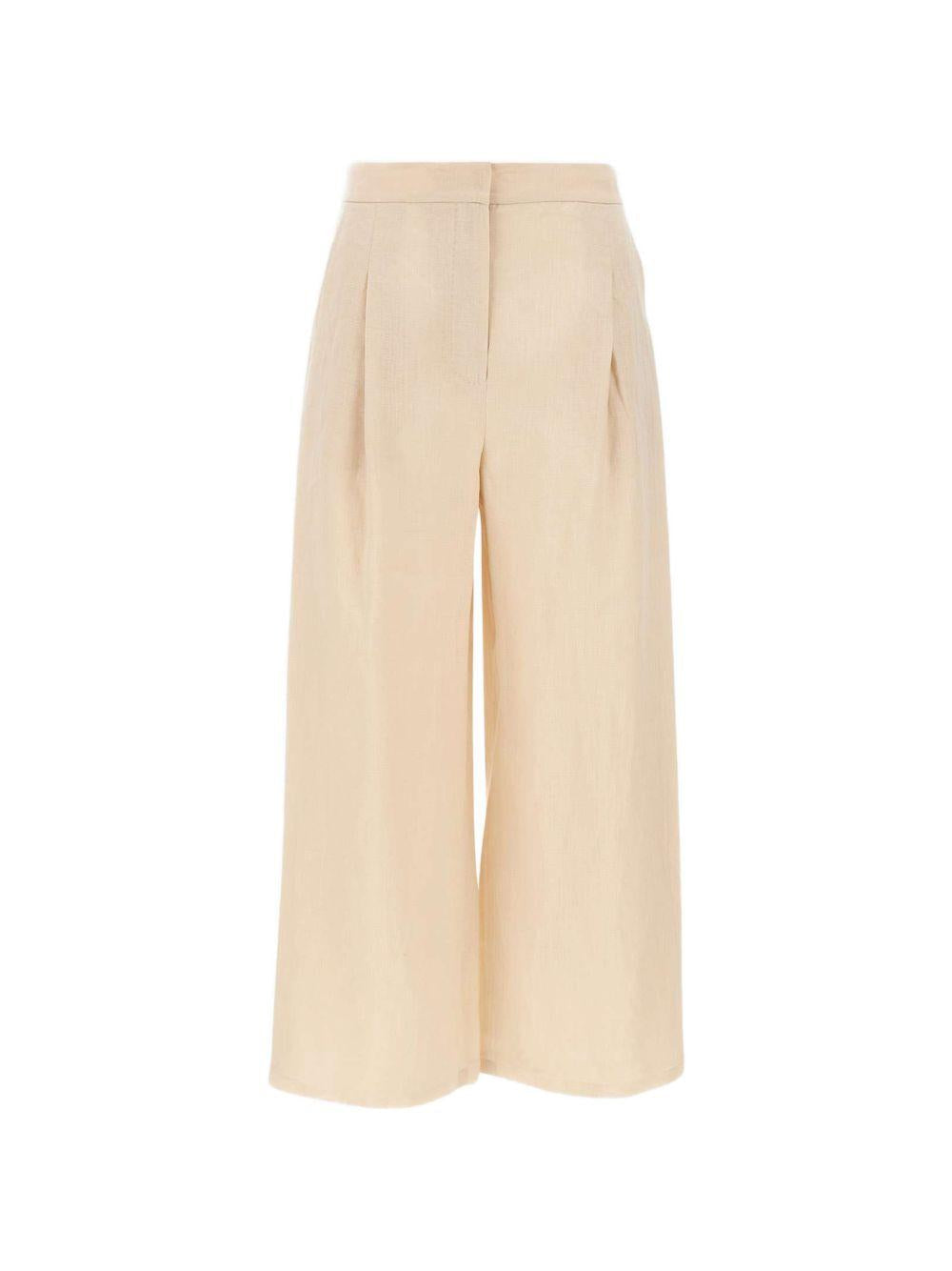 Pantalone Tartufo 