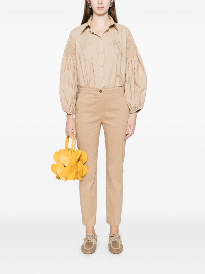 Pantaloni bello 