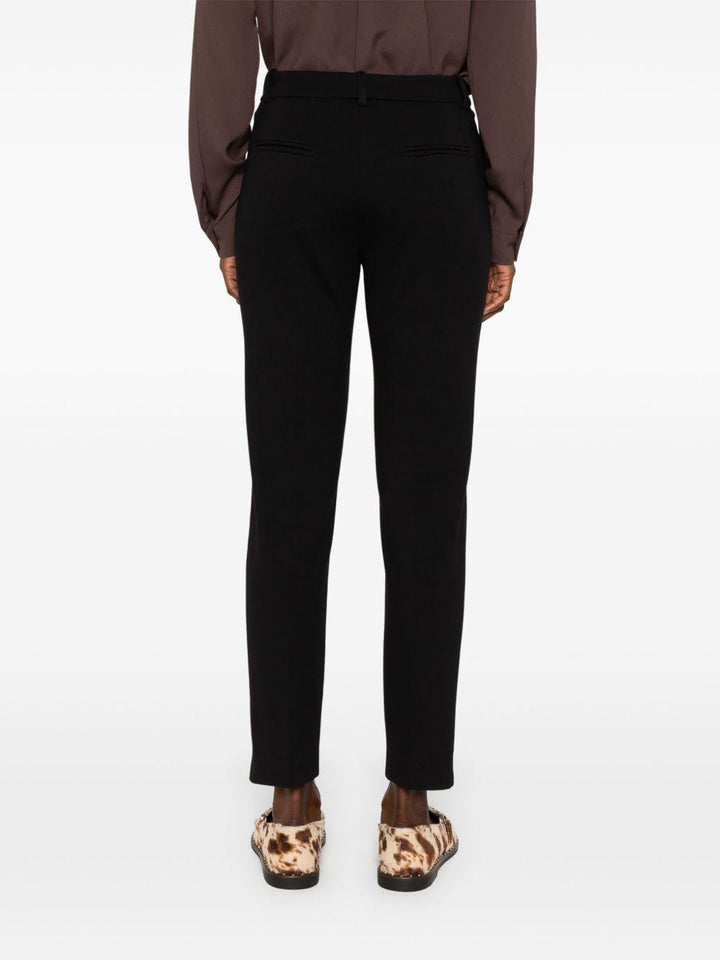 Pantaloni Bello 