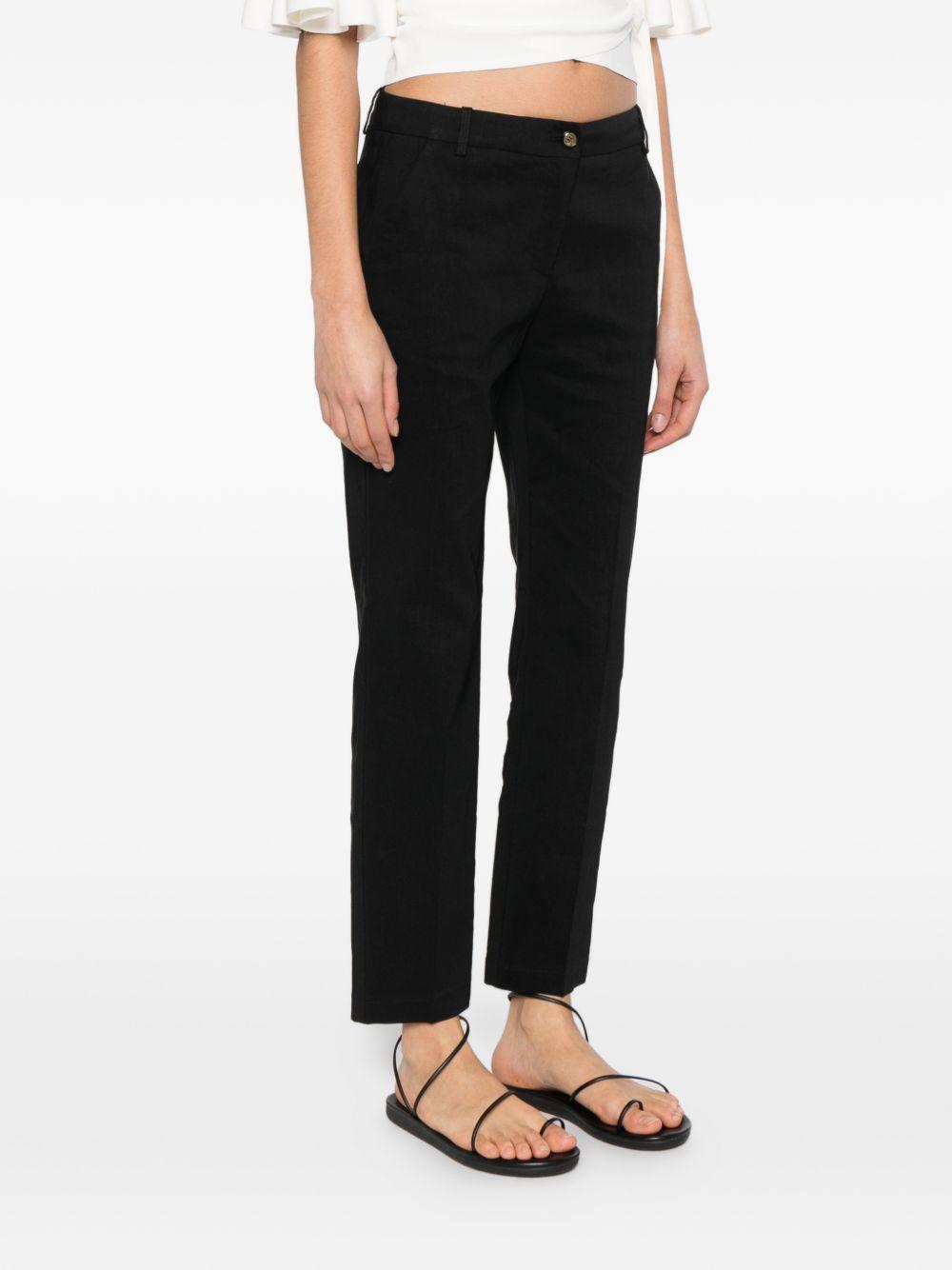 Pantaloni bello 