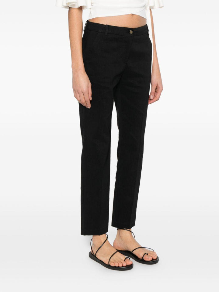 Pantaloni bello 
