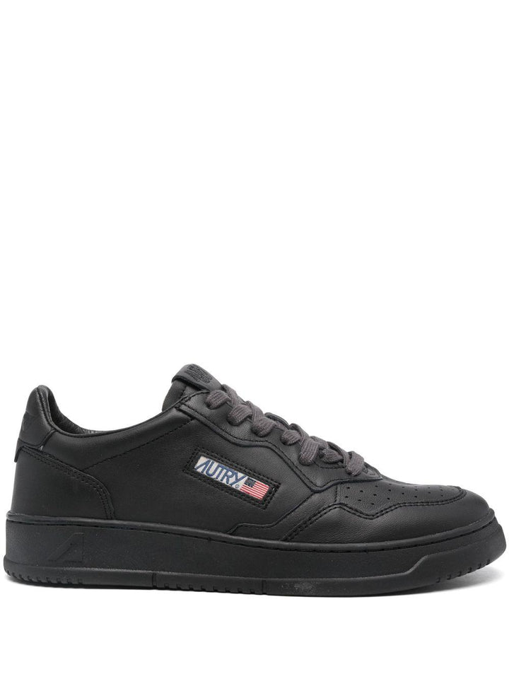 Sneakers Medalist 