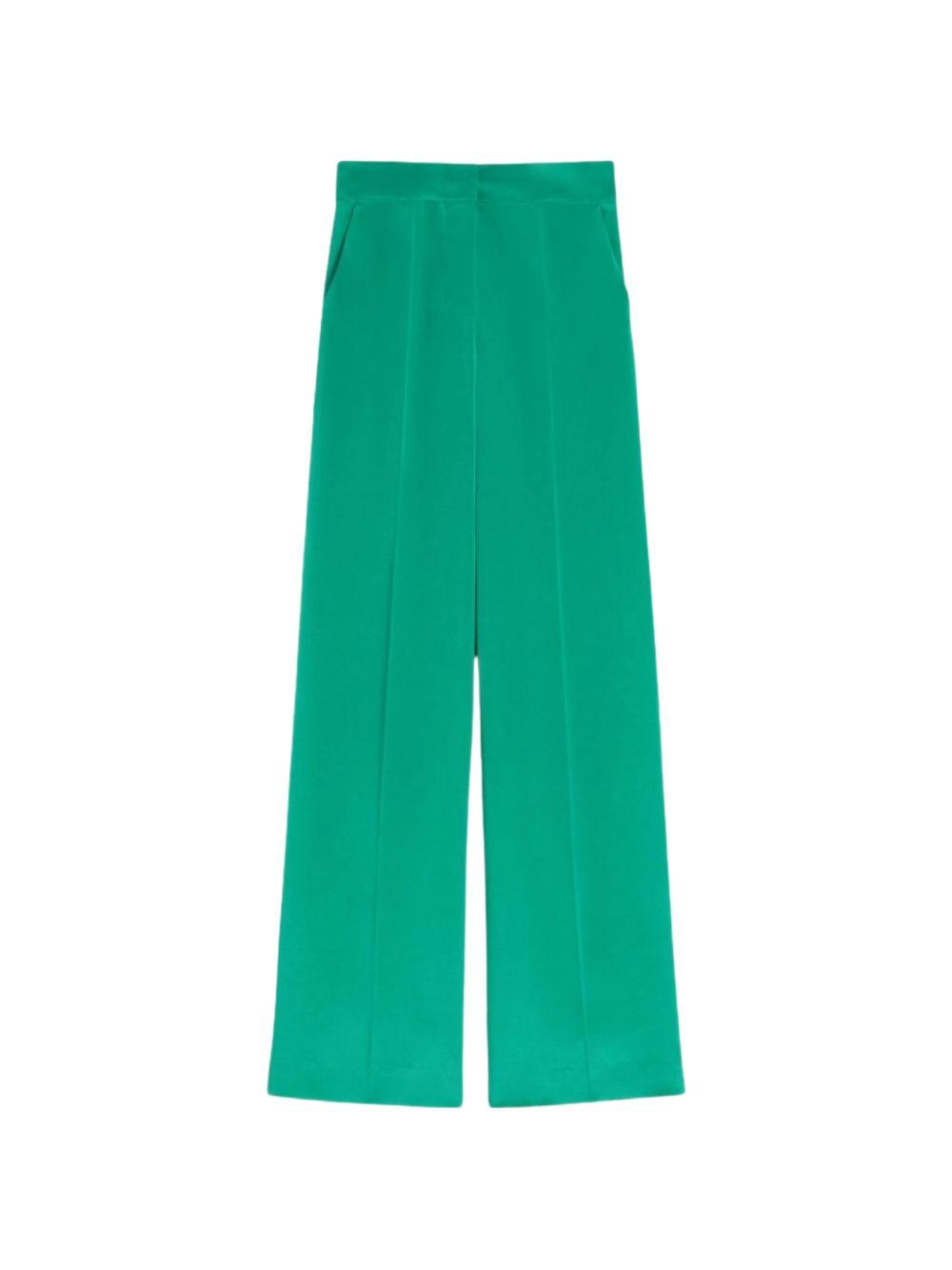 Pantalone Palanca 