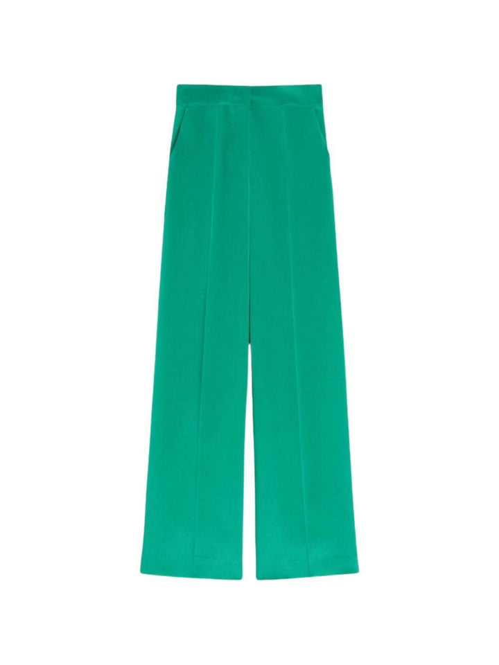 Pantalone Palanca 