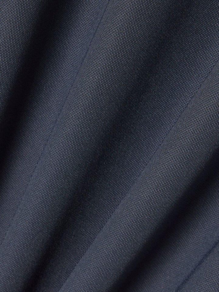 Polo a maniche corte grey 