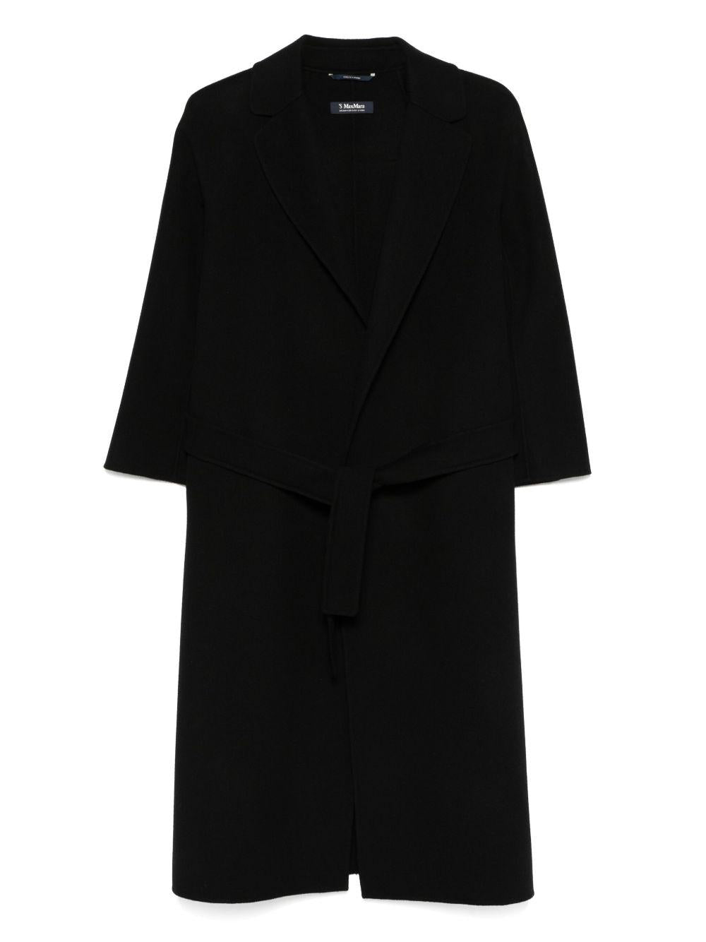 Cappotto midi Esturia 