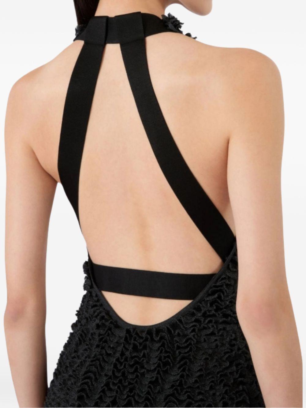 Abito Staro 