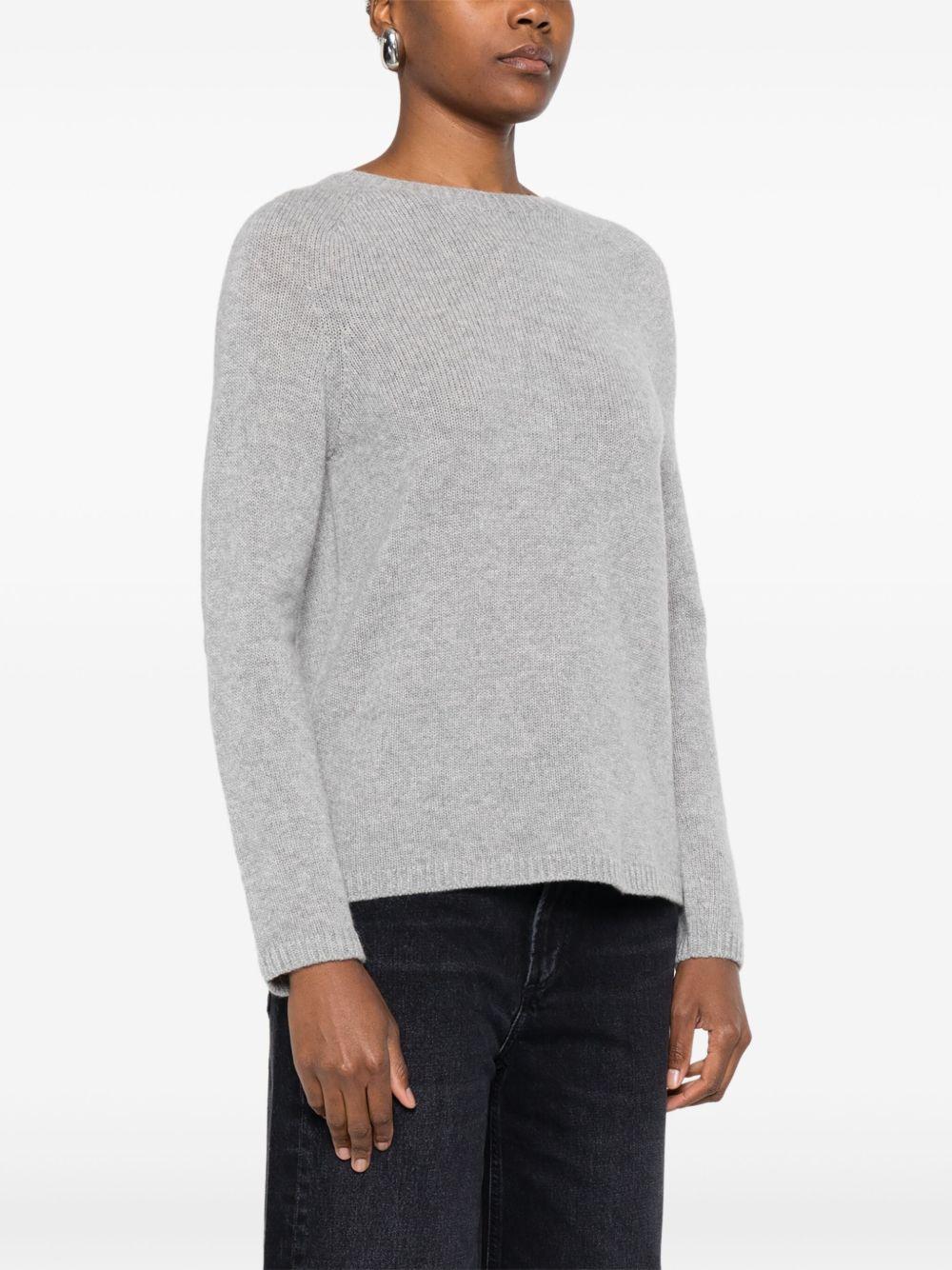 Maglia Georg 