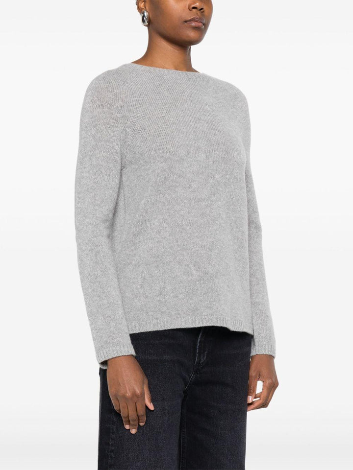 Maglia Georg 
