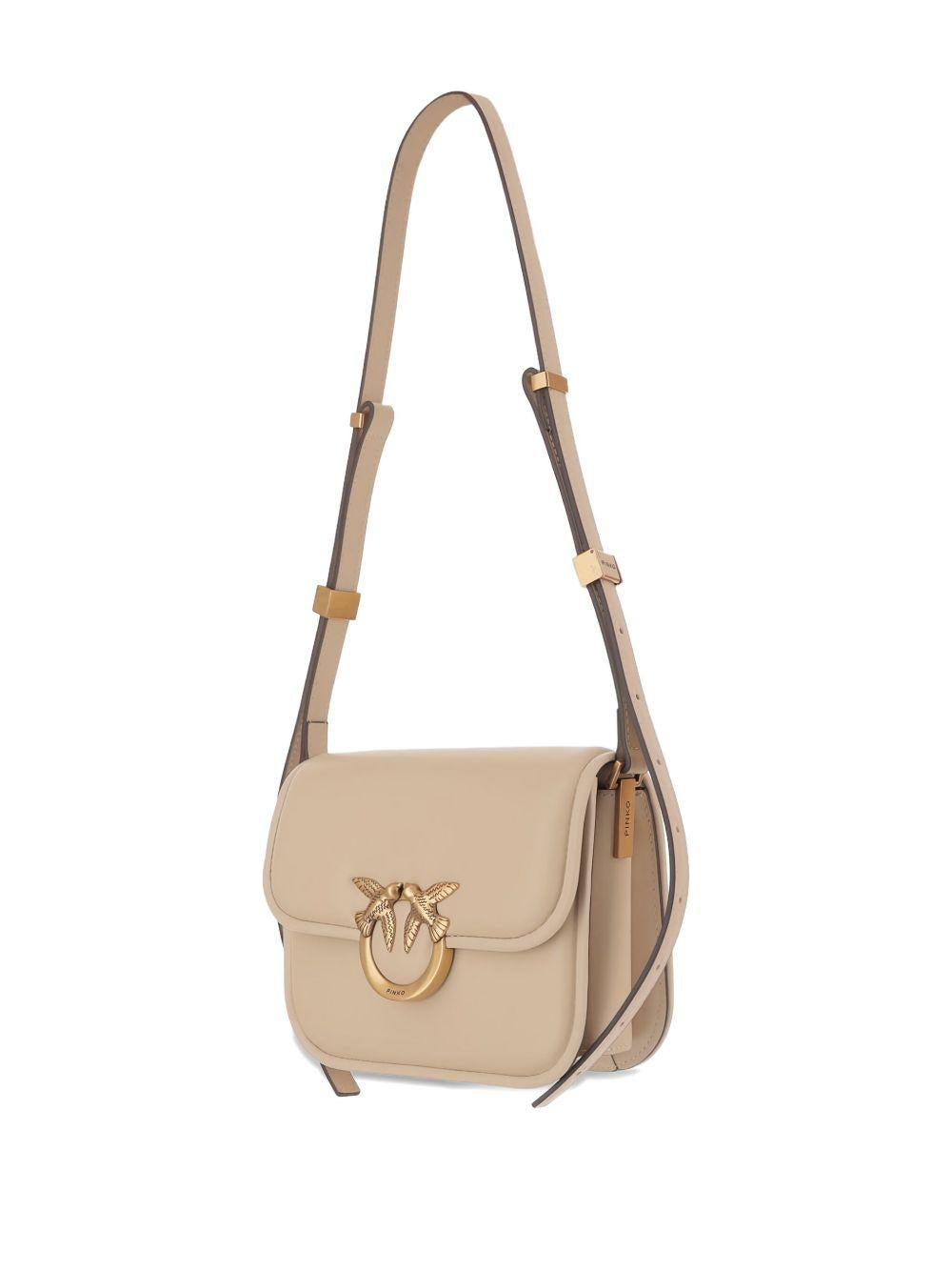 Borsa a spalla Love Birds 